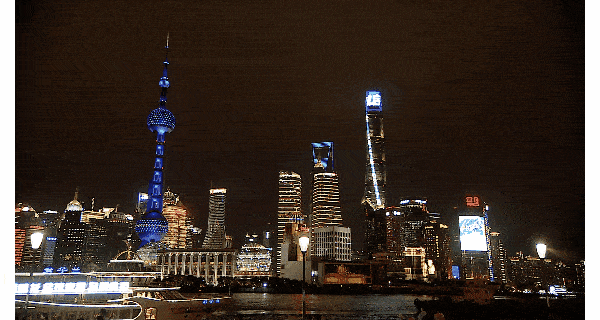 2021世界賽艇錦標(biāo)賽倒計(jì)時(shí)一周年啟動儀式｜點(diǎn)亮藍(lán)色賽艇夢