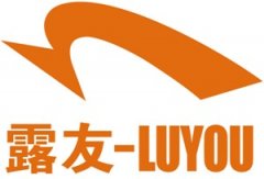 會(huì)議活動(dòng)策劃露友助力第四屆全國(guó)大學(xué)生廣告藝術(shù)大賽