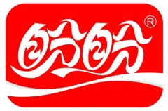 會議策劃公司：贊助創(chuàng)意西點(diǎn)大賽 盼盼食品聚群力謀產(chǎn)品升級