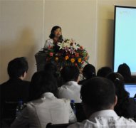 活動策劃公司：用聲音傳遞真誠——提升企業(yè)形象從電話禮儀培訓(xùn)開始!