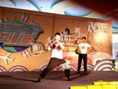 大型活動(dòng)策劃：【東莞路演活動(dòng)策劃】價(jià)格,廠家,公關(guān)策劃