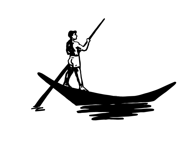 財經類媒體資源